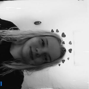 Meet your Posher, Destiny